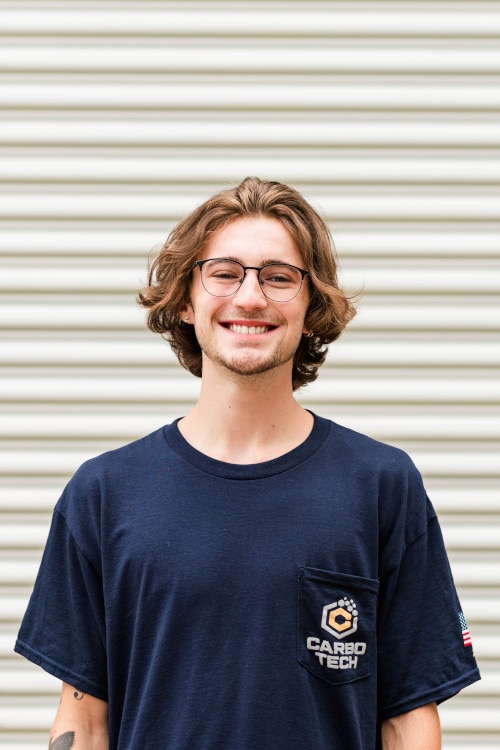 Grant Anderson